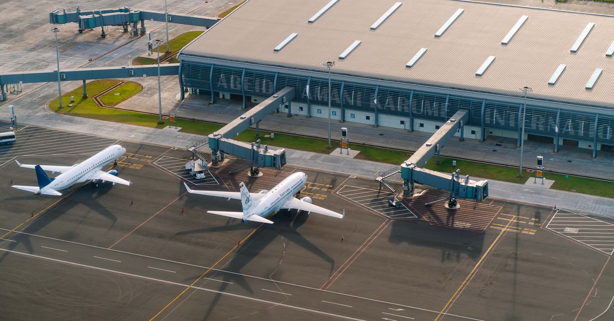 ARCA ACTUALIZA COMISIONES DEL REINTEGRO DE IVA A TURISTAS