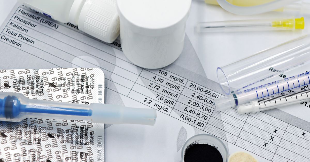 SENASA CREA SIGTRAZAVET Y HACE OBLIGATORIA LA TRAZABILIDAD VET