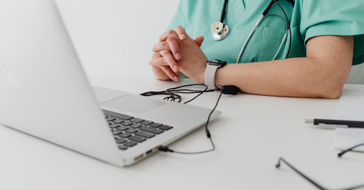 APRUEBAN GARANTÍA Y CONTRAGARANTÍA PARA UN PRÉSTAMO BID DE HASTA USD 60 MILLONES PARA LA SALUD DIGITAL DE RÍO NEGRO